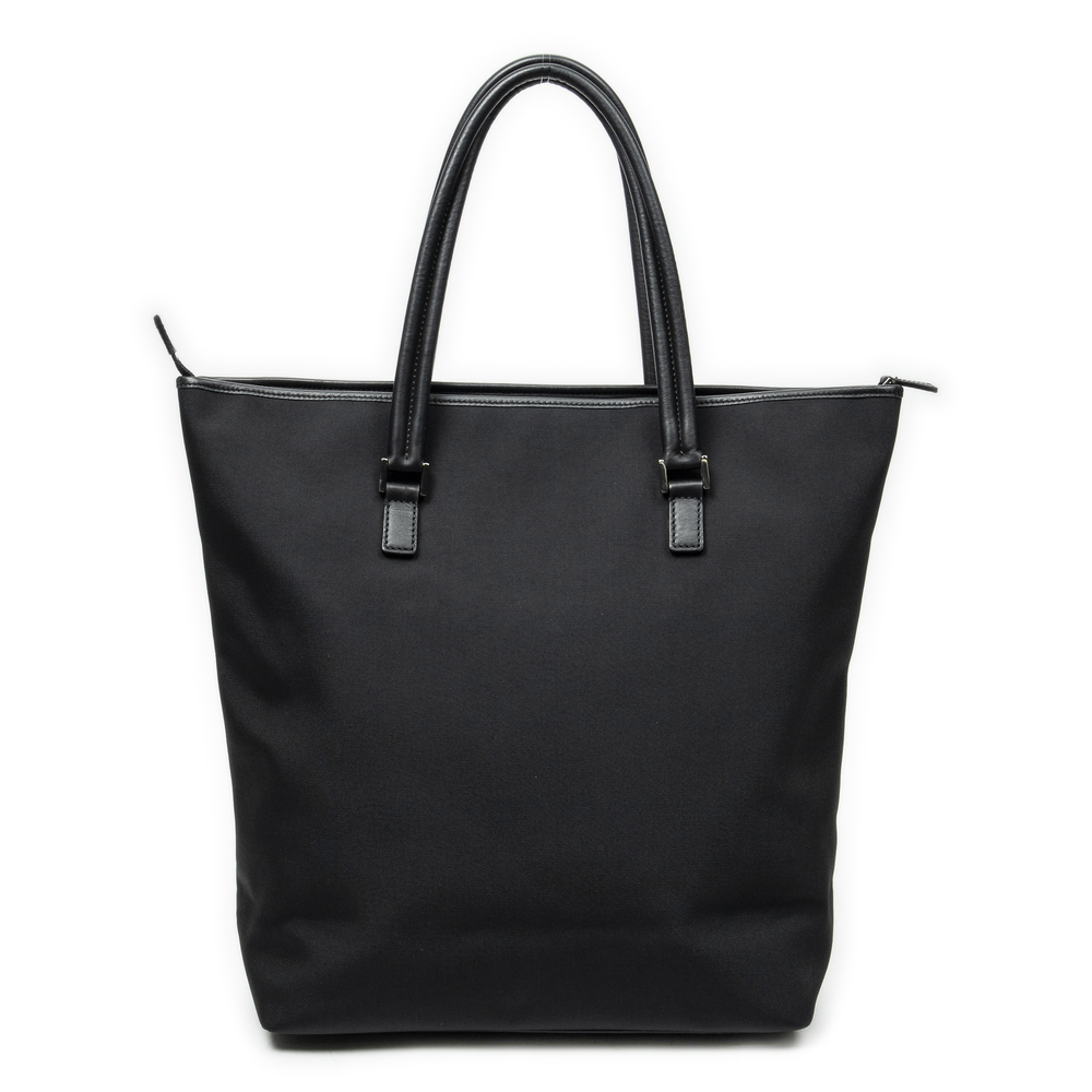Gucci Front Pocket Vertical Tote - Picture 5 of 10